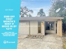 featured image of 6812 Folsom Oaks Ct