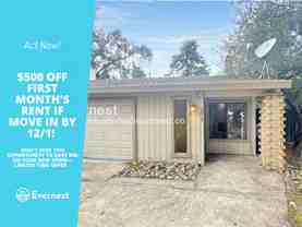 6812 Folsom Oaks Ct - Photo 1 of 1