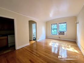 536 W Arlington Pl - Photo 1 of 1