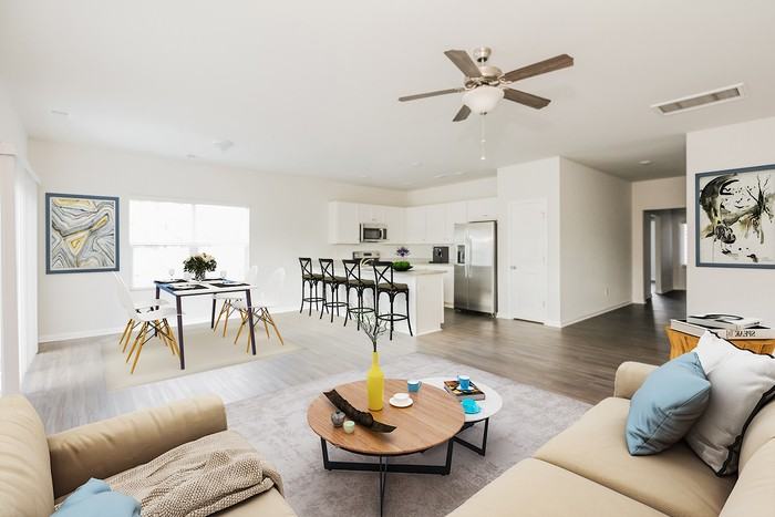 7567 Tender Heart Cir - Photo 4 of 11