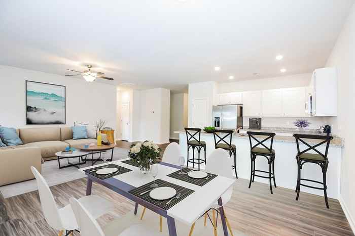 7567 Tender Heart Cir - Photo 5 of 11