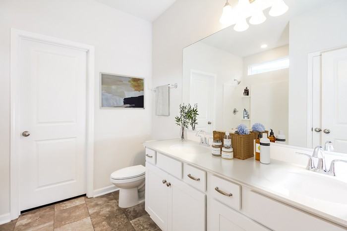 7567 Tender Heart Cir - Photo 6 of 11