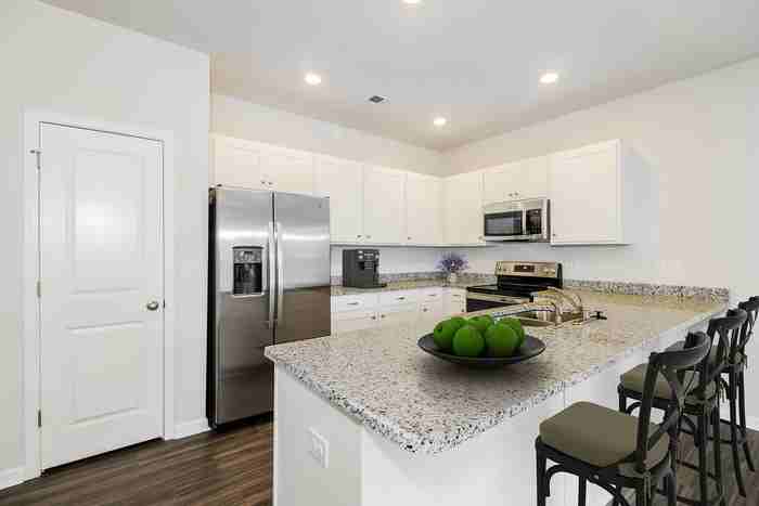 7567 Tender Heart Cir - Photo 7 of 11