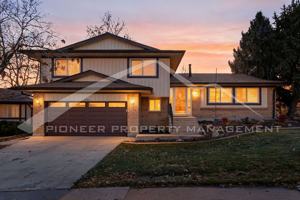 featured image of 13162 W Montana Ave