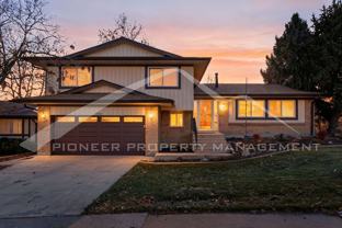 13162 W Montana Ave - Photo 1 of 1