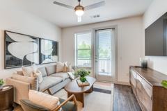 S Cockrell Hill Rd & W Clarendon Dr #6111 - Photo 1 of 1