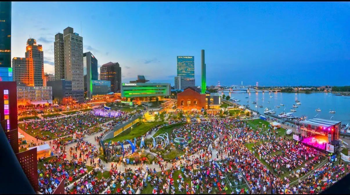 The Okun Produce Building - Photo 7 of 8