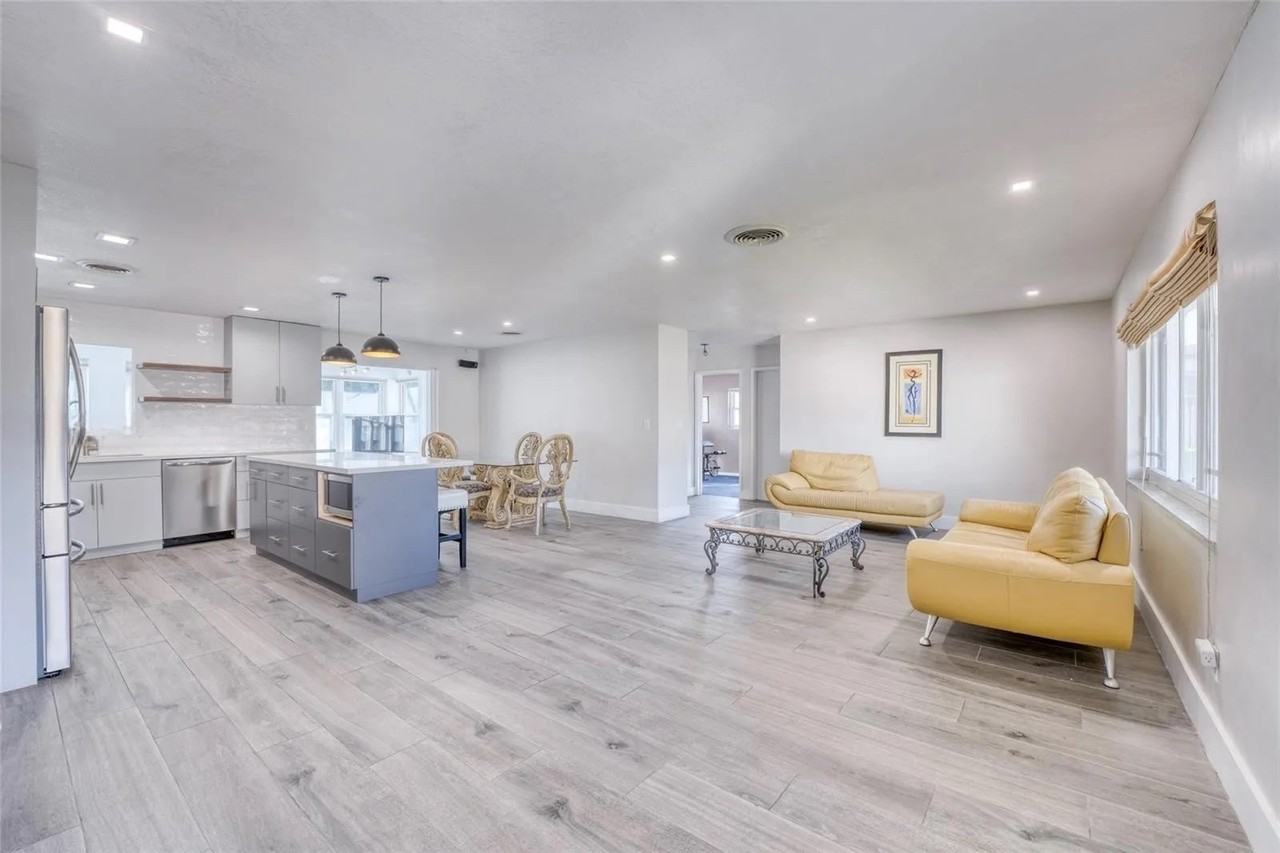 10801 Northwest 23rd Avenue #NA - Photo 3 of 9