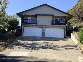 featured image of 1545 Fircrest Ct Se #1545