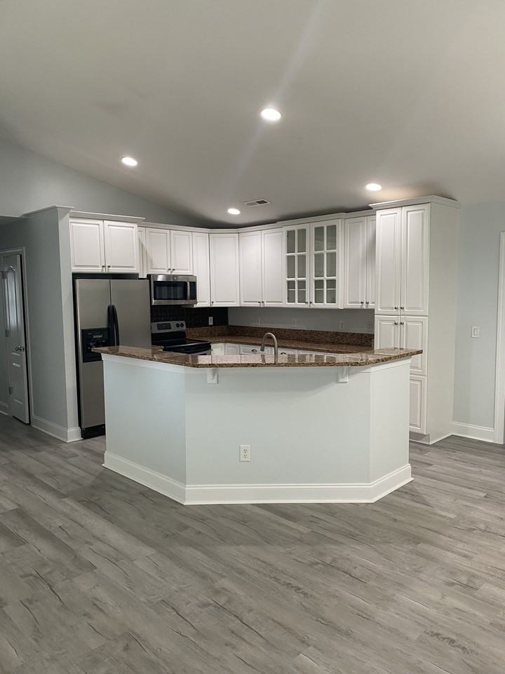 112 Northbrook Drive #NA - Photo 3 of 26