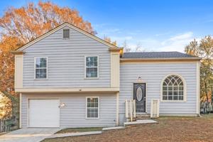 featured image of 1561 Black Hickory Place