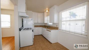 featured image of 3430 Del Rey Street