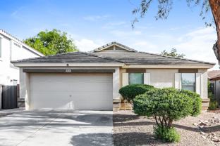 38345 North Rusty Lane - Photo 1 of 1