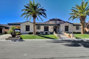 featured image of 5111 Crown Cypress St