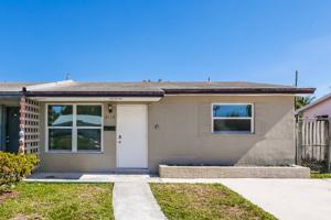 featured image of 4110 Nw 39th Ave