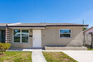 4110 Nw 39th Ave - Photo 1 of 1