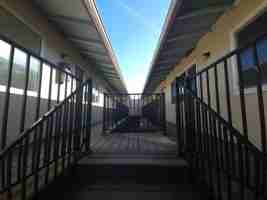 featured image of 1134 Parkside St