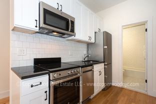 430 East 89th St - Photo 1 of 1