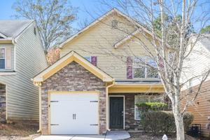 featured image of 1012 Weatherwood Pl