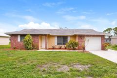 452 Southwest Sansom Lane - Photo 1 of 1