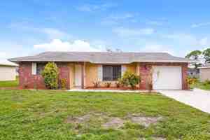 featured image of 452 Southwest Sansom Lane