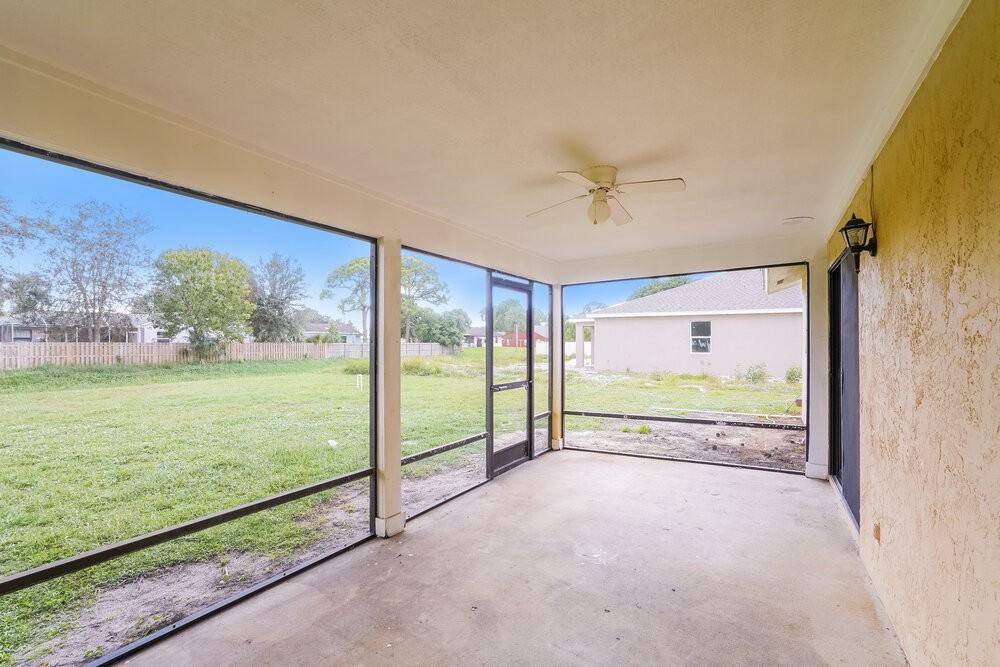 452 Sw Sansom Ln - Photo 6 of 15