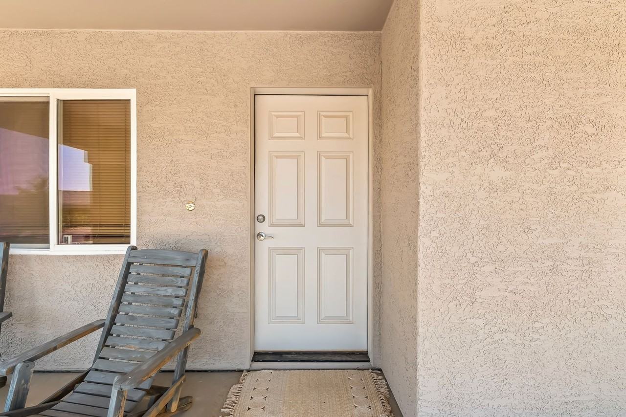 2631 Bear Mountain Loop - Photo 6 of 25