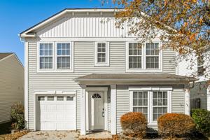 featured image of 4472 Norfleet St