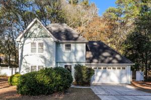 featured image of 2130 Grayfield Drive