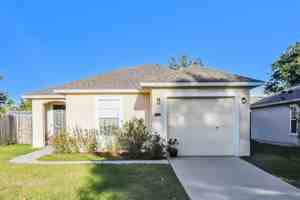 featured image of 192 Brookfall Dr