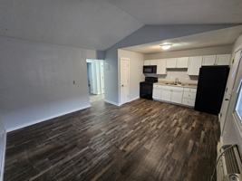 featured image of 909 7th Street South #3