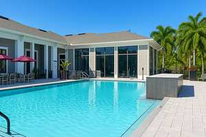 featured image of 12810 Cypress Cape Cir