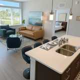 81 West - Photo 1 of 1