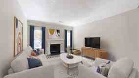 Sugar Mill Apartments - Photo 1 of 1