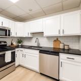 Franklin Manor Apartments - Photo 1 of 1