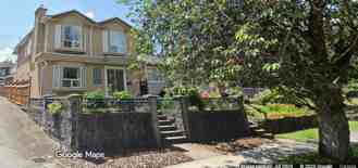 2880 East 20th Avenue - Photo 1 of 1