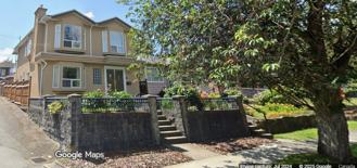 2880 East 20th Avenue - Photo 1 of 1