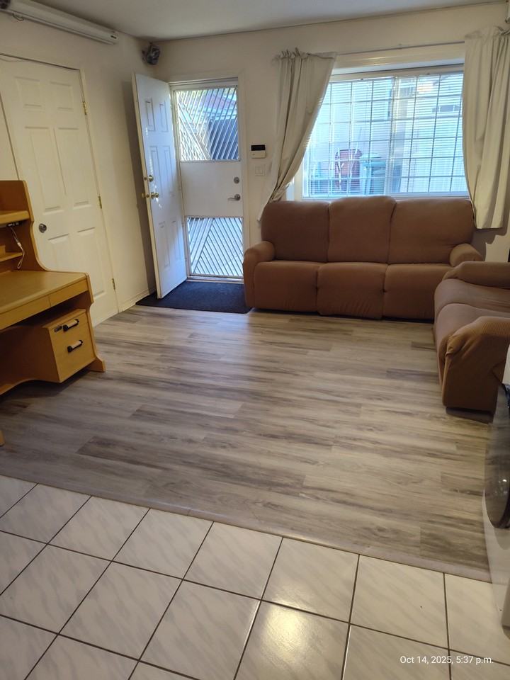 2880 East 20th Avenue - Photo 2 of 5