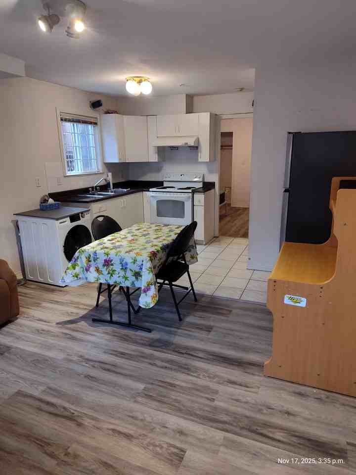 2880 East 20th Avenue - Photo 3 of 5