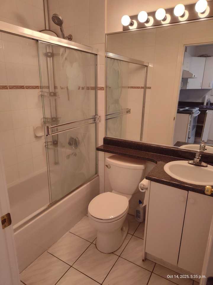 2880 East 20th Avenue - Photo 5 of 5