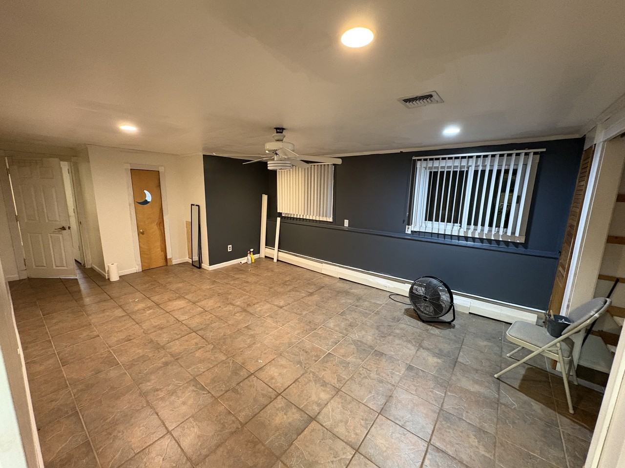 28 Clearview Drive - Photo 3 of 9