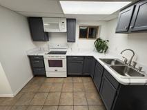 28 Clearview Drive - Photo 1 of 1