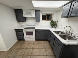 featured image of 28 Clearview Drive