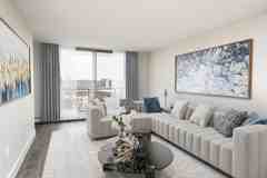 49 McMurchy Avenue North - Photo 1 of 1