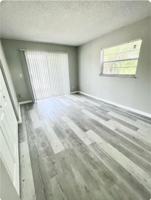 featured image of 1505 40th Avenue