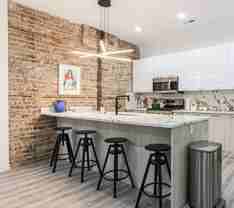 N California Ave & W Division St - Photo 1 of 1