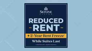 featured image of 265 Willson Road