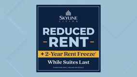 Belsyde Avenue Apartments - Photo 1 of 1