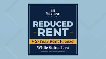 featured image of 262 Randolph Place