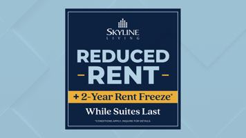 featured image of 811 Sarnia Road